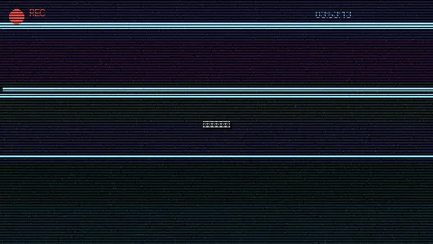 周末随拍记录 - 喜爱夜蒲在线观看 原创视频