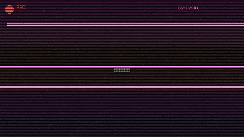 城市夜景漫步 - 喜爱夜蒲在线观看 原创影像