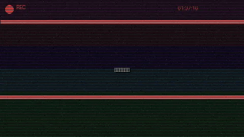 雨天窗前即景 - 喜爱夜蒲在线观看 生活记录