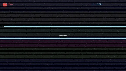 胡同里的故事 - 喜爱夜蒲在线观看 人文纪实